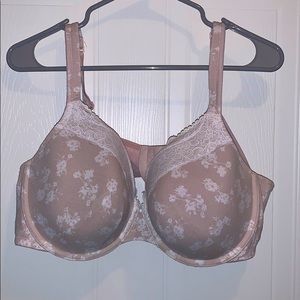 Lane Bryant bra 46C